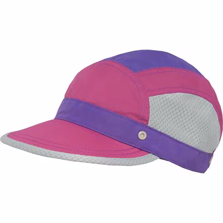Sun Chaser Hat - Kids'