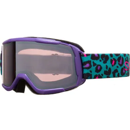Daredevil OTG Goggles - Kids'