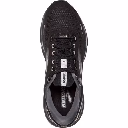 Ghost 15 GTX Running Shoe - Women's
