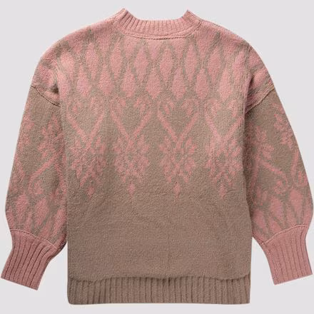 Fireside Tunic - Women's