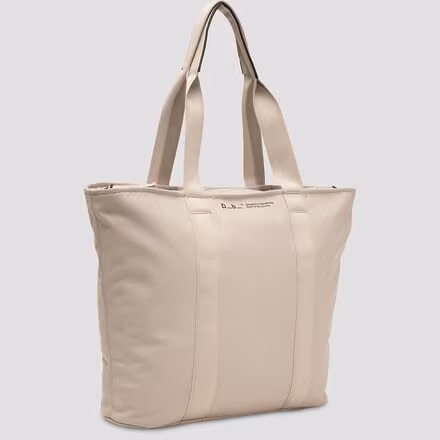 Essential 20L Tote