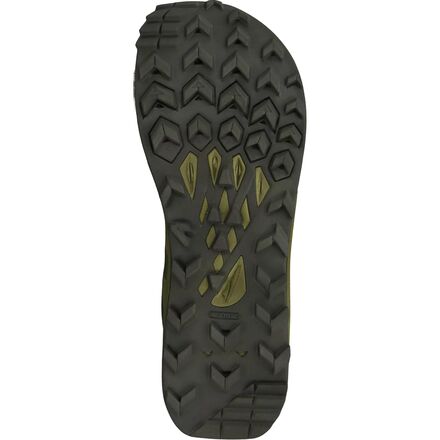 Lone Peak 8 Trail Running Shoe - Women's