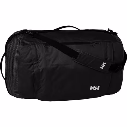 Hightide WP 65L Duffel Bag