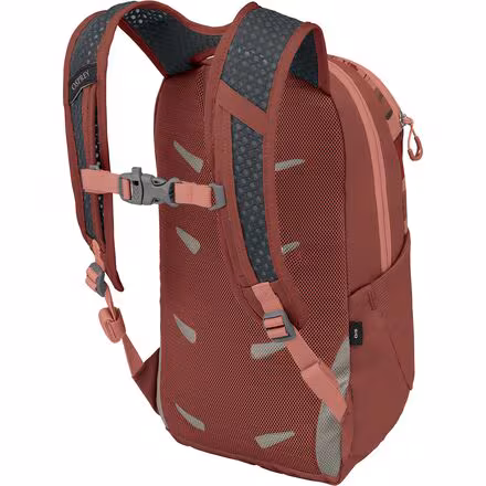 Daylite Pack - Kids'