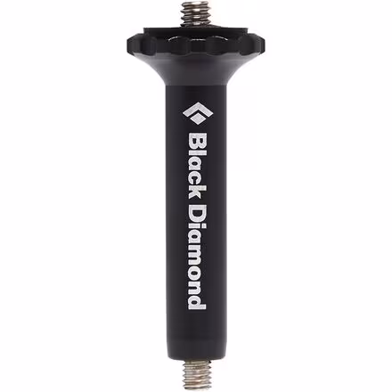 1/4 20 Adapter