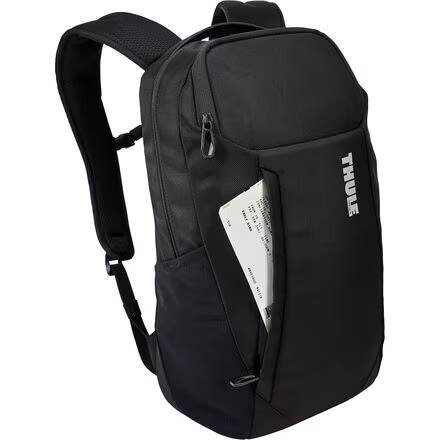 Accent 20L Backpack