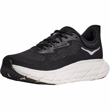 Arahi 7 Running Shoe - Men's