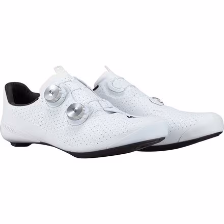 S-Works Torch Cycling Shoe