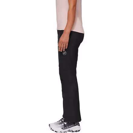 Albula HS Pant - Women's