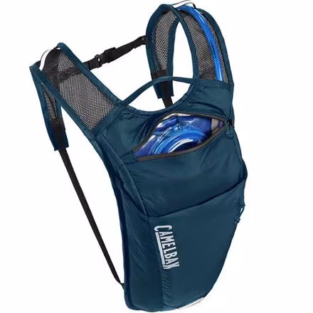 Rogue Light 5L Hydration Pack