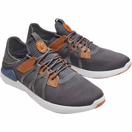 Mio Li Sneaker - Men's