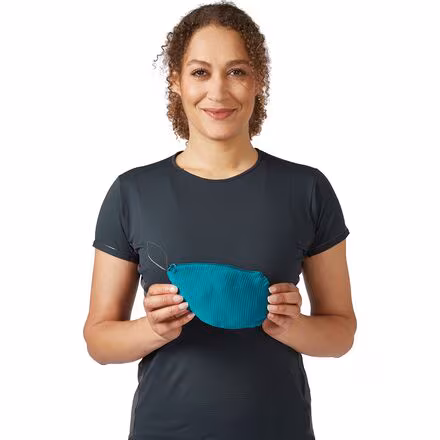 Windveil Jacket - Women's