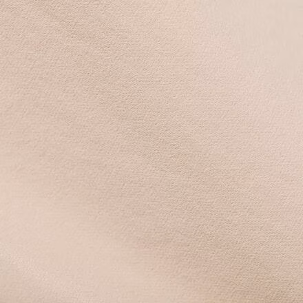 Taiss IN Hybrid Hooded Jacket - Men's