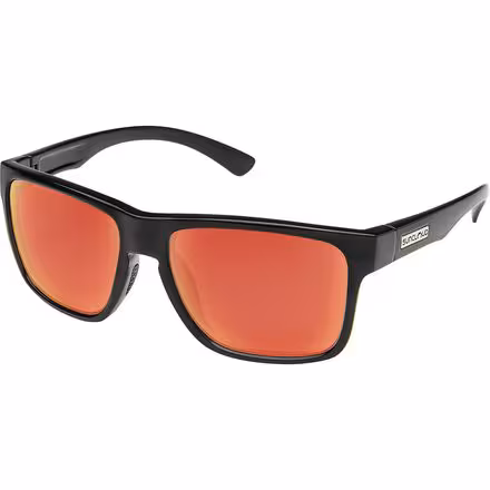 Rambler Polarized Sunglasses