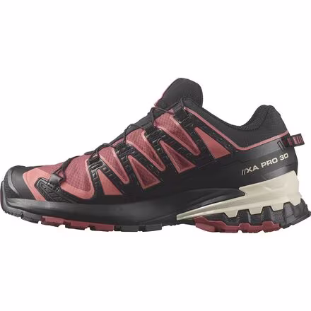 XA Pro 3D V9 GORE-TEX Trail Running Shoe - Women's