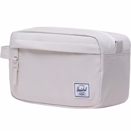 Chapter 5L Travel Kit