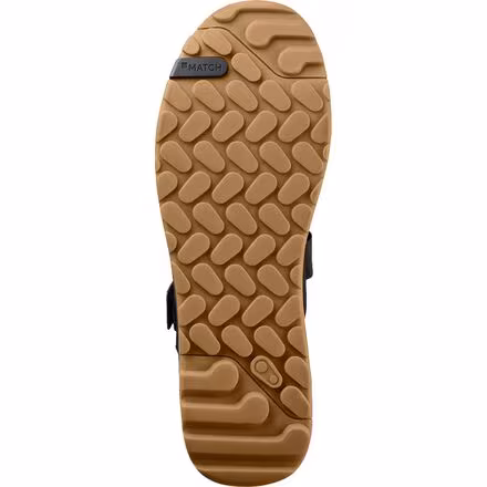 Stamp Trail Boa Mountain Bike Shoe