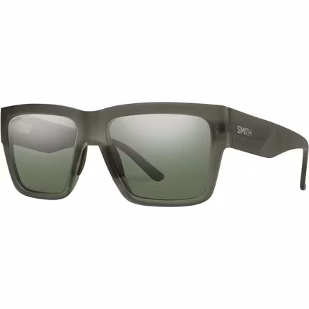Lineup ChromaPop Polarized Sunglasses