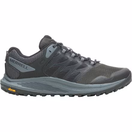 Nova 3 Trail Running Shoe - Men's