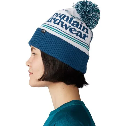 ApresPro Beanie