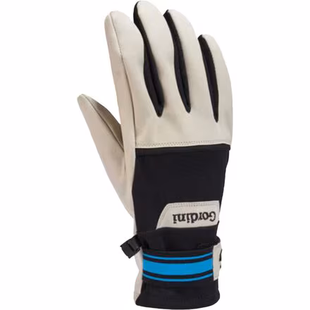 Spring Glove - Women's