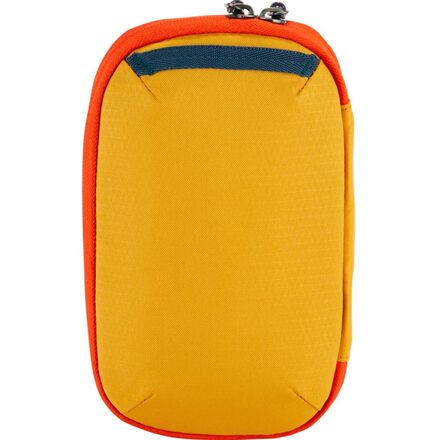 Pack-It Reveal E-Tools Organizer Mini