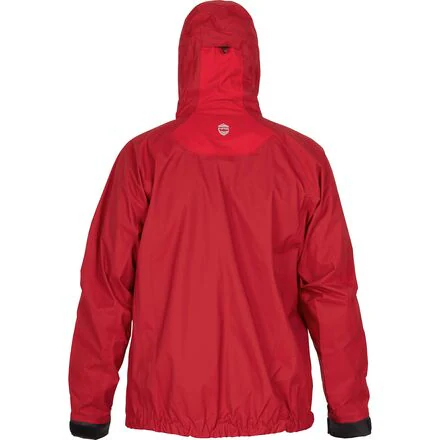 High Tide Splash Jacket - Men's