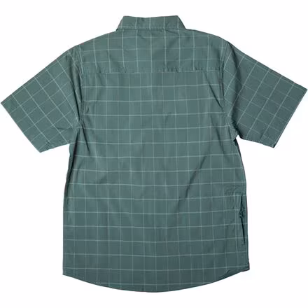 Shore Is Fun Shirt - Men's