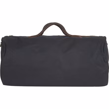Wax Holdall 58L Duffel Bag