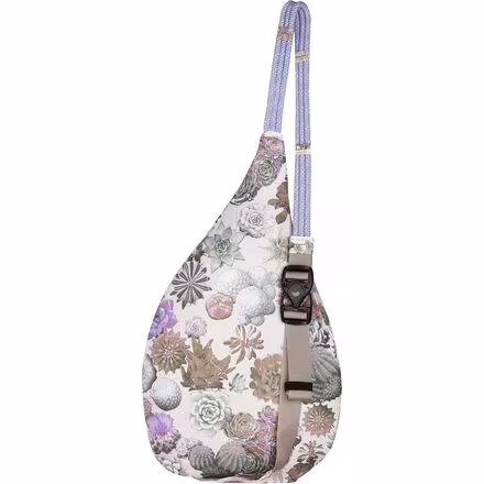 Mini Rope Sack