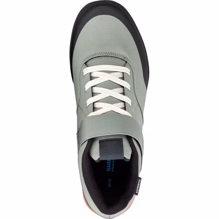 GE500 MTB Shoe - Men's