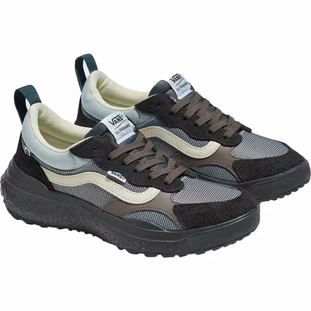 Ultrarange Neo VR3 Shoe