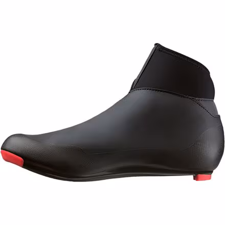 R5 Artica Cycling Shoe