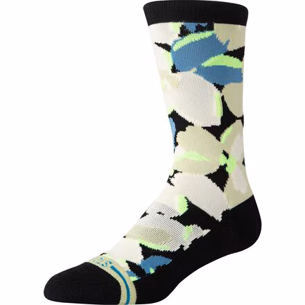 Pedler Crew Sock