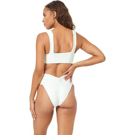 Bardot Classic Bikini Bottom - Women's
