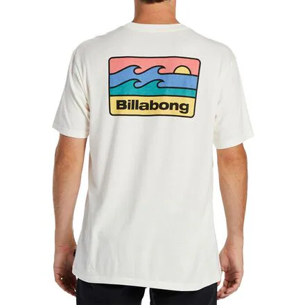 Walled Shirt - Men's