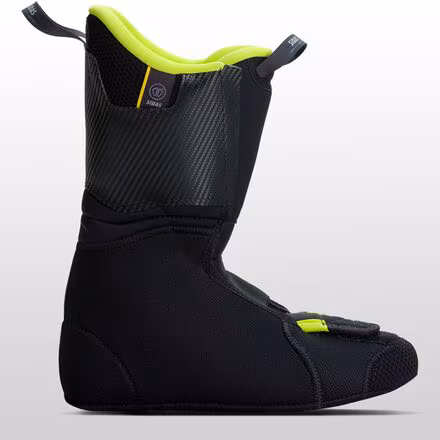Hoji Free 110 Alpine Touring Ski Boot - 2023