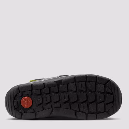 Atlas II Waterproof Insulated Boot - Toddler Boys'