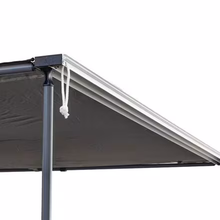 Awning - 1.4m