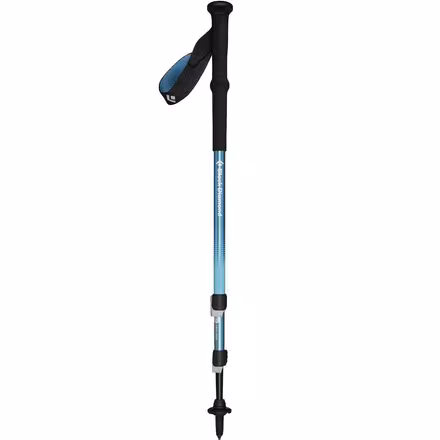 Trail Back Trekking Poles