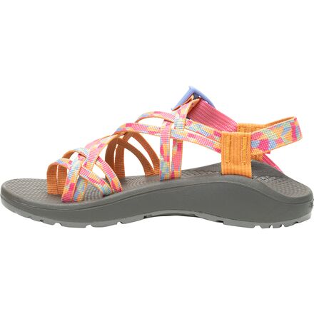 ZX/2 Cloud Sandal - Women's