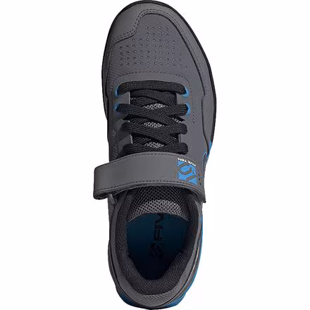 Kestrel Lace-Up Cycling Shoe - Women's