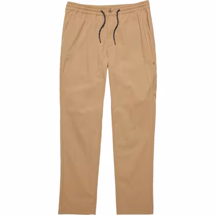 Salto Ripstop Pant - Men's