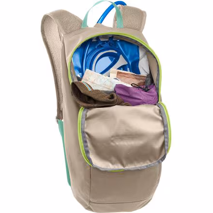 Arete 14L Hydration Pack