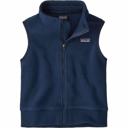 Synch Vest - Infants'