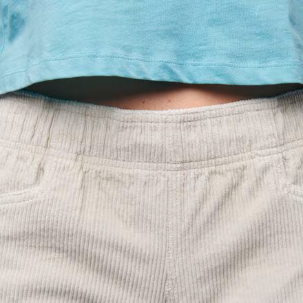 Dirtbag Short - Women's