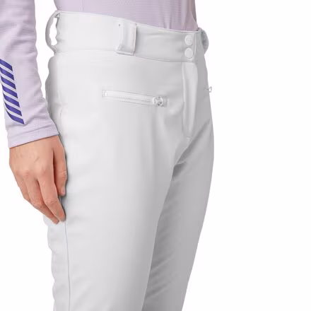 Bellissimo 2 Pant - Women's