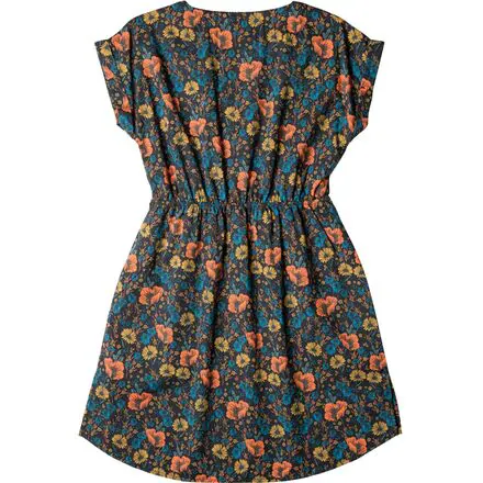 Dreamview Dress - Women's