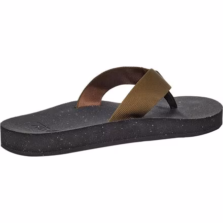 Reflip Flip Flop - Men's