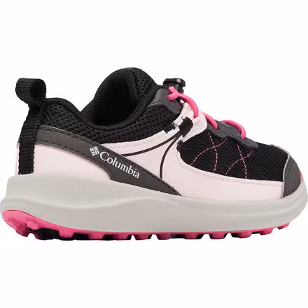 Trailstorm Hiking Shoe - Little Kids'